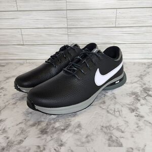 Nike Golf Air Zoom Victory Tour 3 'Black Iron Grey' Men's 9 DV6798-010